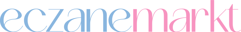 EczaneMartk | Logo